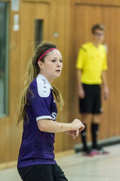Bild 887 - Volksbank Cup Horst2